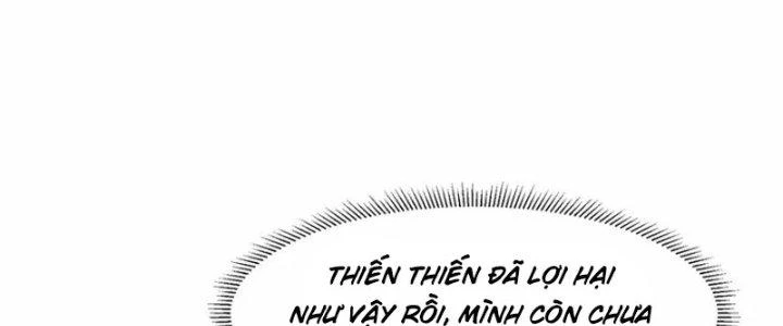 Ta Phổ Cập Tu Tiên Cho Thế Giới Chapter 13 - Trang 2