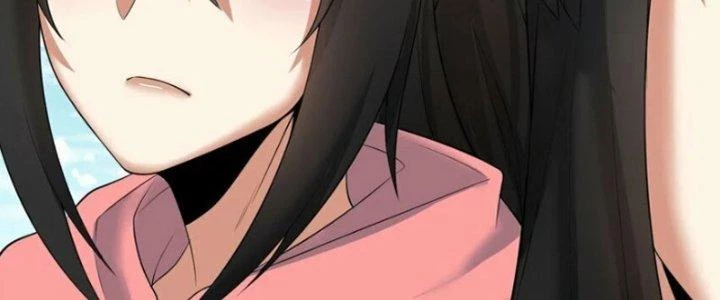 Ta Phổ Cập Tu Tiên Cho Thế Giới Chapter 13 - Trang 2