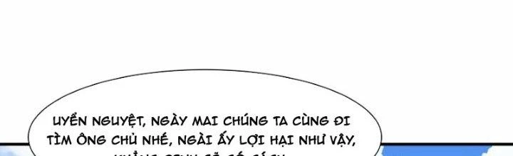 Ta Phổ Cập Tu Tiên Cho Thế Giới Chapter 13 - Next Chapter 14