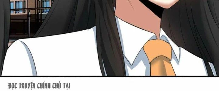 Ta Phổ Cập Tu Tiên Cho Thế Giới Chapter 13 - Trang 2