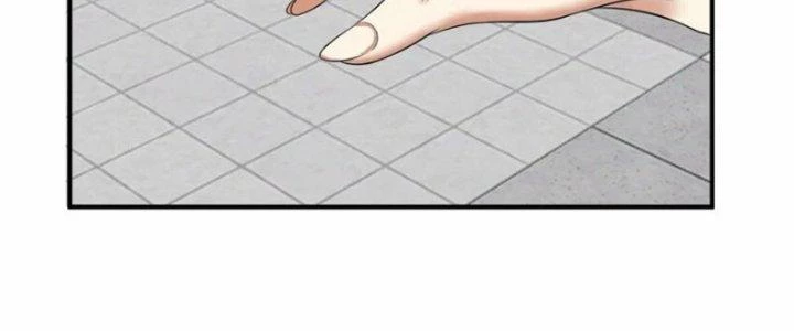 Ta Phổ Cập Tu Tiên Cho Thế Giới Chapter 13 - Trang 2