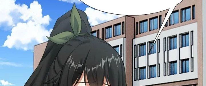 Ta Phổ Cập Tu Tiên Cho Thế Giới Chapter 13 - Trang 2