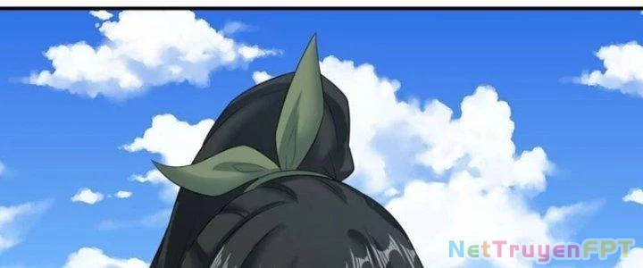 Ta Phổ Cập Tu Tiên Cho Thế Giới Chapter 13 - Next Chapter 14