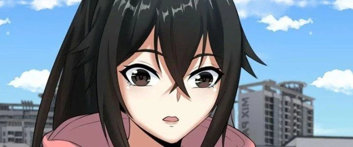 Ta Phổ Cập Tu Tiên Cho Thế Giới Chapter 13 - Trang 2