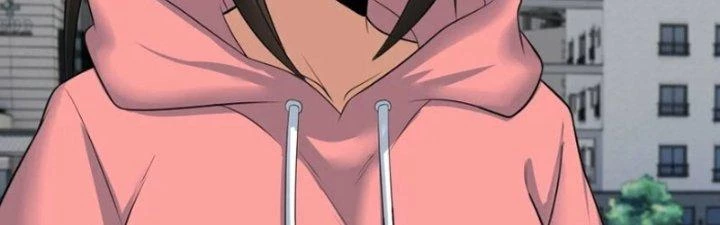 Ta Phổ Cập Tu Tiên Cho Thế Giới Chapter 13 - Next Chapter 14