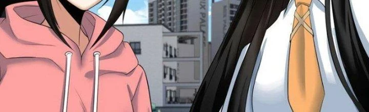 Ta Phổ Cập Tu Tiên Cho Thế Giới Chapter 13 - Next Chapter 14