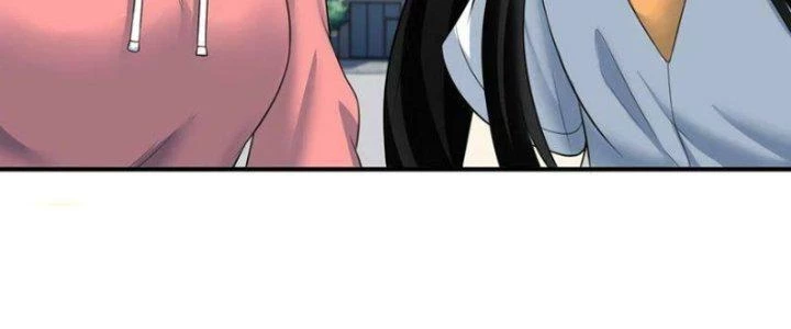 Ta Phổ Cập Tu Tiên Cho Thế Giới Chapter 13 - Trang 2