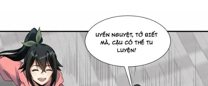 Ta Phổ Cập Tu Tiên Cho Thế Giới Chapter 13 - Trang 2