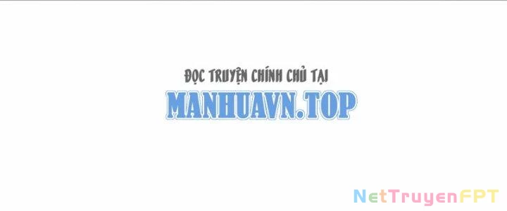 Ta Phổ Cập Tu Tiên Cho Thế Giới Chapter 13 - Trang 2