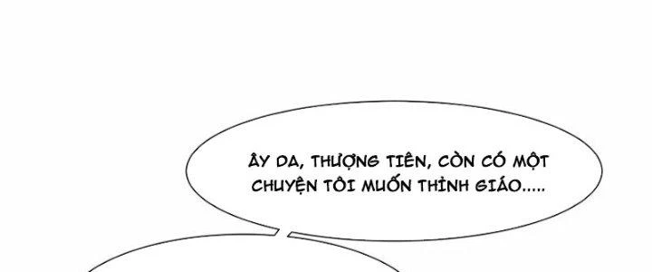 Ta Phổ Cập Tu Tiên Cho Thế Giới Chapter 13 - Next Chapter 14