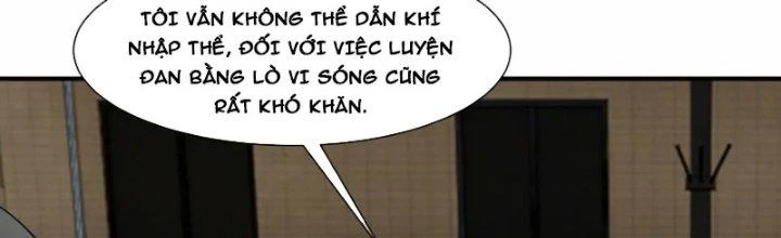 Ta Phổ Cập Tu Tiên Cho Thế Giới Chapter 13 - Trang 2