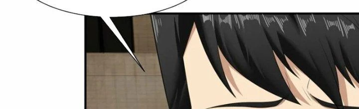 Ta Phổ Cập Tu Tiên Cho Thế Giới Chapter 13 - Next Chapter 14