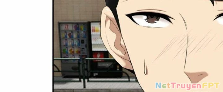 Ta Phổ Cập Tu Tiên Cho Thế Giới Chapter 13 - Next Chapter 14