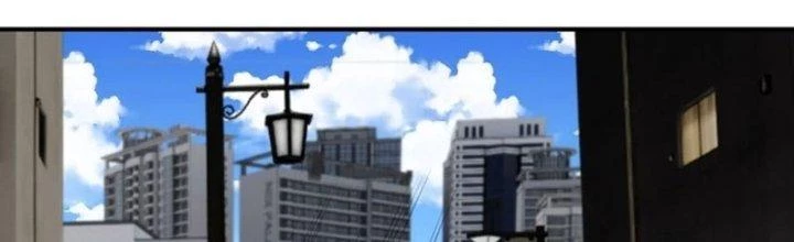 Ta Phổ Cập Tu Tiên Cho Thế Giới Chapter 13 - Trang 2