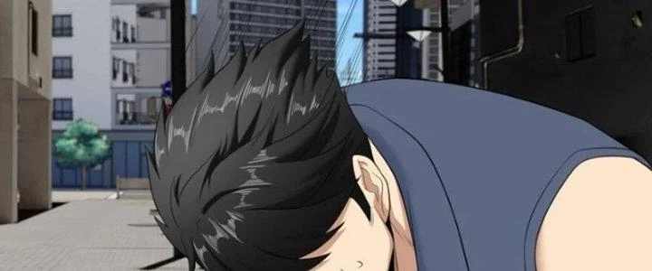 Ta Phổ Cập Tu Tiên Cho Thế Giới Chapter 13 - Trang 2