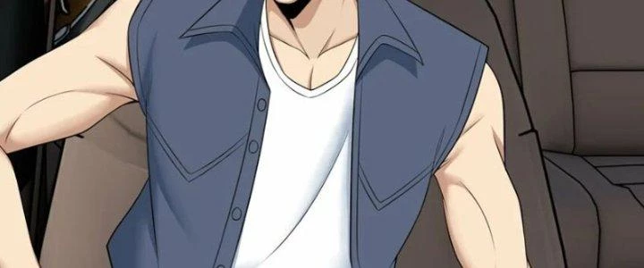 Ta Phổ Cập Tu Tiên Cho Thế Giới Chapter 13 - Trang 2