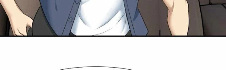 Ta Phổ Cập Tu Tiên Cho Thế Giới Chapter 13 - Trang 2