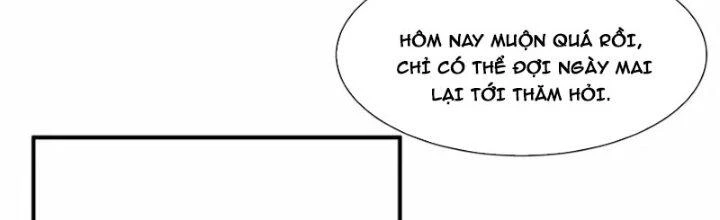 Ta Phổ Cập Tu Tiên Cho Thế Giới Chapter 13 - Trang 2