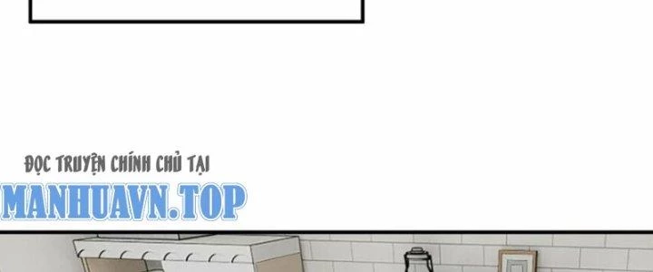Ta Phổ Cập Tu Tiên Cho Thế Giới Chapter 13 - Trang 2
