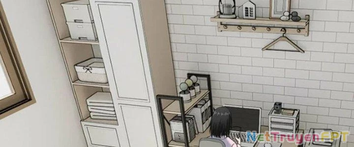 Ta Phổ Cập Tu Tiên Cho Thế Giới Chapter 13 - Trang 2