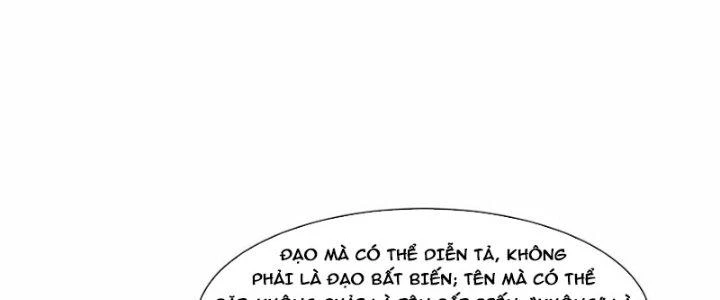 Ta Phổ Cập Tu Tiên Cho Thế Giới Chapter 13 - Next Chapter 14