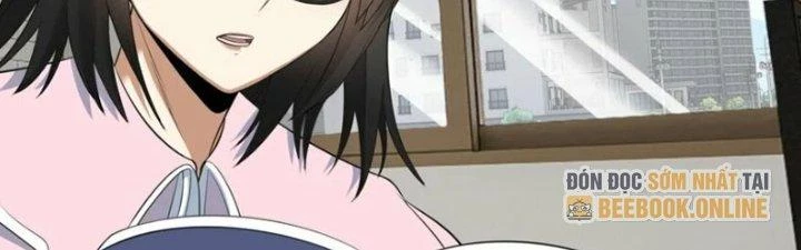 Ta Phổ Cập Tu Tiên Cho Thế Giới Chapter 13 - Trang 2