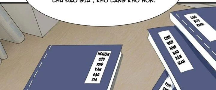 Ta Phổ Cập Tu Tiên Cho Thế Giới Chapter 13 - Next Chapter 14