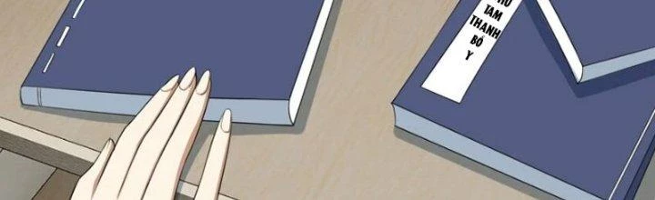 Ta Phổ Cập Tu Tiên Cho Thế Giới Chapter 13 - Trang 2