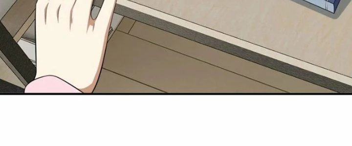 Ta Phổ Cập Tu Tiên Cho Thế Giới Chapter 13 - Trang 2