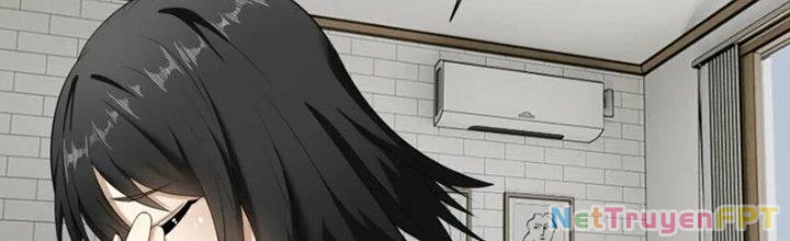 Ta Phổ Cập Tu Tiên Cho Thế Giới Chapter 13 - Trang 2