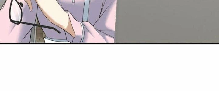 Ta Phổ Cập Tu Tiên Cho Thế Giới Chapter 13 - Trang 2