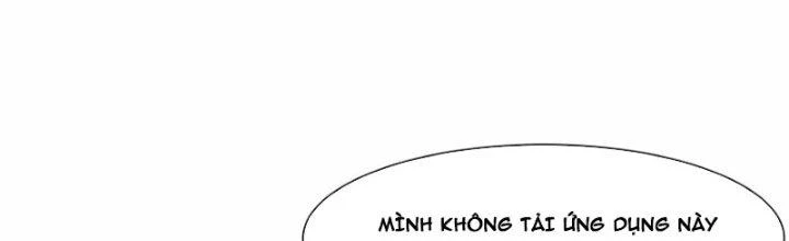 Ta Phổ Cập Tu Tiên Cho Thế Giới Chapter 13 - Next Chapter 14