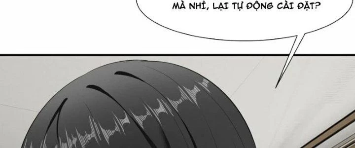 Ta Phổ Cập Tu Tiên Cho Thế Giới Chapter 13 - Next Chapter 14