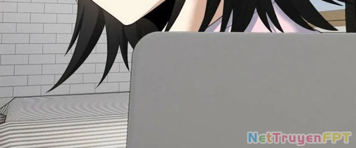 Ta Phổ Cập Tu Tiên Cho Thế Giới Chapter 13 - Next Chapter 14