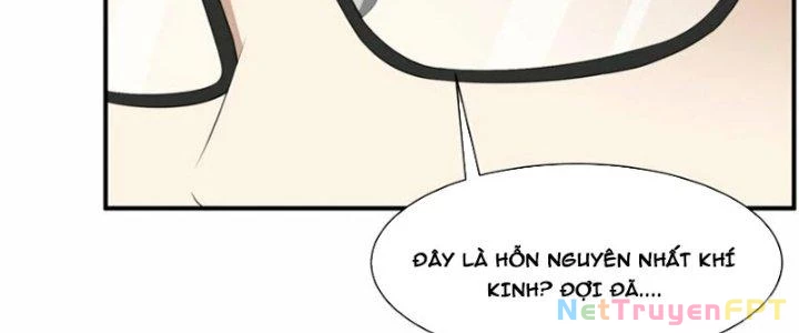 Ta Phổ Cập Tu Tiên Cho Thế Giới Chapter 13 - Trang 2