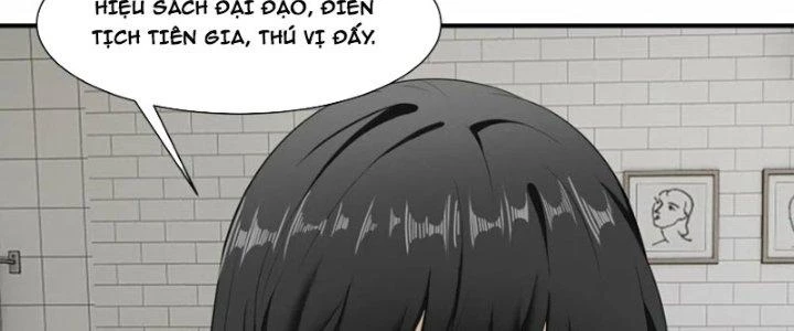 Ta Phổ Cập Tu Tiên Cho Thế Giới Chapter 13 - Next Chapter 14