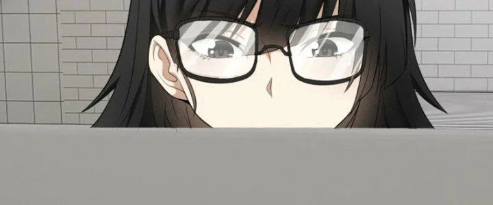 Ta Phổ Cập Tu Tiên Cho Thế Giới Chapter 13 - Trang 2