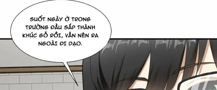 Ta Phổ Cập Tu Tiên Cho Thế Giới Chapter 13 - Trang 2