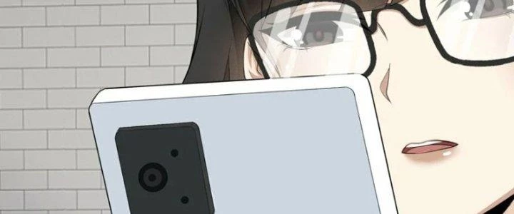Ta Phổ Cập Tu Tiên Cho Thế Giới Chapter 13 - Next Chapter 14