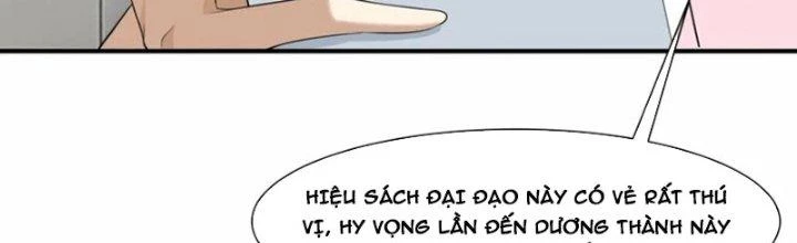Ta Phổ Cập Tu Tiên Cho Thế Giới Chapter 13 - Next Chapter 14