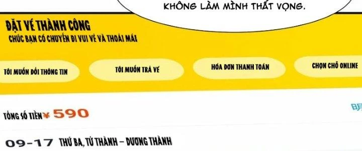 Ta Phổ Cập Tu Tiên Cho Thế Giới Chapter 13 - Next Chapter 14