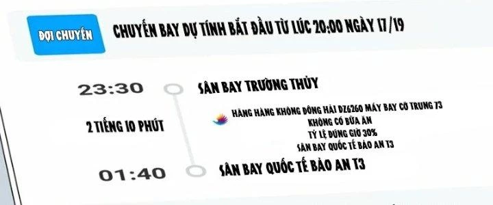 Ta Phổ Cập Tu Tiên Cho Thế Giới Chapter 13 - Next Chapter 14