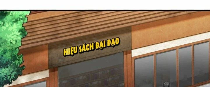 Ta Phổ Cập Tu Tiên Cho Thế Giới Chapter 13 - Next Chapter 14