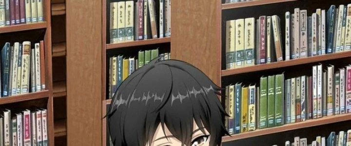 Ta Phổ Cập Tu Tiên Cho Thế Giới Chapter 13 - Trang 2