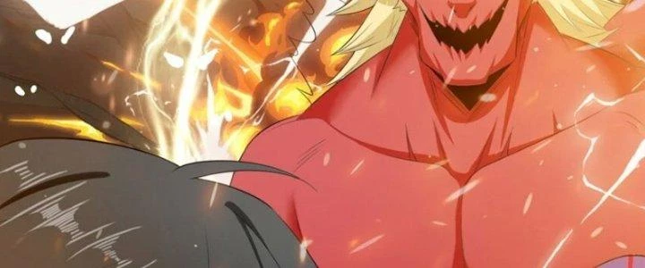 Ta Phổ Cập Tu Tiên Cho Thế Giới Chapter 13 - Next Chapter 14