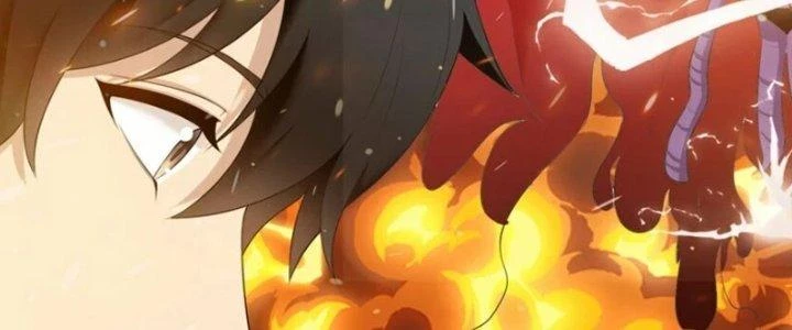 Ta Phổ Cập Tu Tiên Cho Thế Giới Chapter 13 - Next Chapter 14
