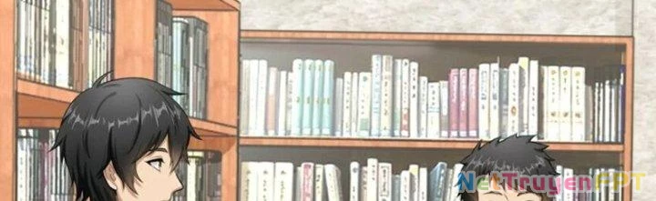 Ta Phổ Cập Tu Tiên Cho Thế Giới Chapter 13 - Trang 2