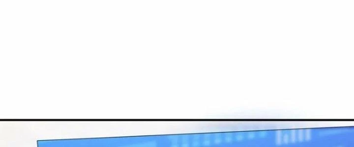 Ta Phổ Cập Tu Tiên Cho Thế Giới Chapter 13 - Trang 2
