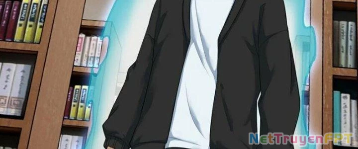 Ta Phổ Cập Tu Tiên Cho Thế Giới Chapter 13 - Next Chapter 14