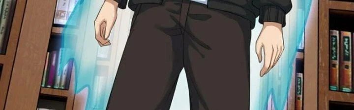 Ta Phổ Cập Tu Tiên Cho Thế Giới Chapter 13 - Trang 2